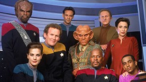 Star Trek Officially Settles a Debate over a Legendary Character