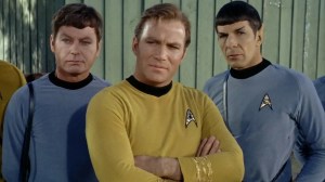 Star Trek Canon Has Just Explained One Major Gene Roddenberry Rule