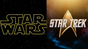 If You Like Star Trek’s New TV Show, You’ll Love Star Wars’ 92% RT Series