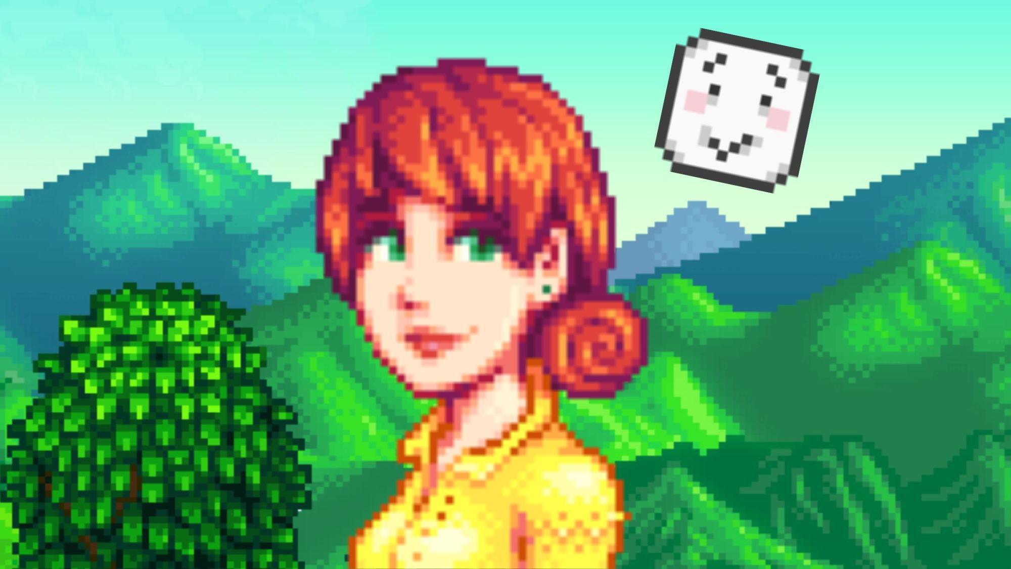 The Most Popular Farming Sim Ever Is 10 Years Old, and I Have a Confession to Make