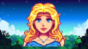 Stardew Valley Update 1.7 Will Expand a Fan-Favorite Feature for the First Time in 10 Years