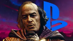 Can PlayStation 5 Really Save Starfield?