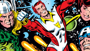 10 Worst Marvel Comics Superheroes of All Time