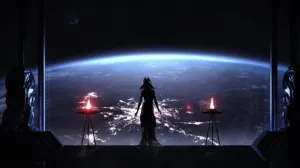 Netflix Adds All 10 Seasons of an Epic Sci-Fi Masterpiece