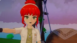 In Early Access, Starsand Island Is Cute & Cozy, But Rough Around the Edges (Preview)