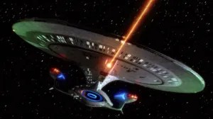 33 Years On, Star Trek Officially Reverses a Decision The Next Generation Admitted Was a Mistake