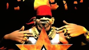 24 Years Ago, Rockstar Games Tried To Have Its Own Grand Theft Auto Killer