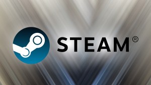 Hyped Free-To-Play Game Hit With Major Layoffs Less Than 3 Weeks After Launch