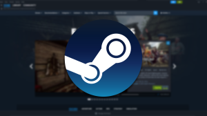 Steam’s Latest Update to Early Access Has Us Excited