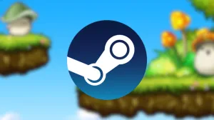 After 7 Years, Popular MMORPG Is Finally Coming To Steam (And You Can Play It Right Now)