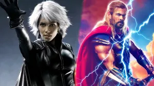 Chris Hemsworth Wants Thor and Storm Team-up With Halle Berry in Avengers: Secret Wars, “I’m Gonna Make Sure…”