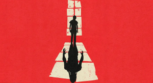 Another Stranger Things Spinoff Confirmed By Netflix (And It Should Have Happened Before Season 5)