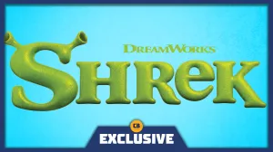 Super7 Reveals Adorable Shrek Figures Line, And Franchise Fans Will Want To Collect Them All (Exclusive)