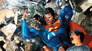 7 DC Villains Who Destroyed Superman
