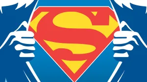 The 10 Best Superman Scenes in TV History