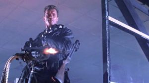 7 Coolest Sci-fi Movie Weapons of All-Time (That Aren’t Ligthsabers)