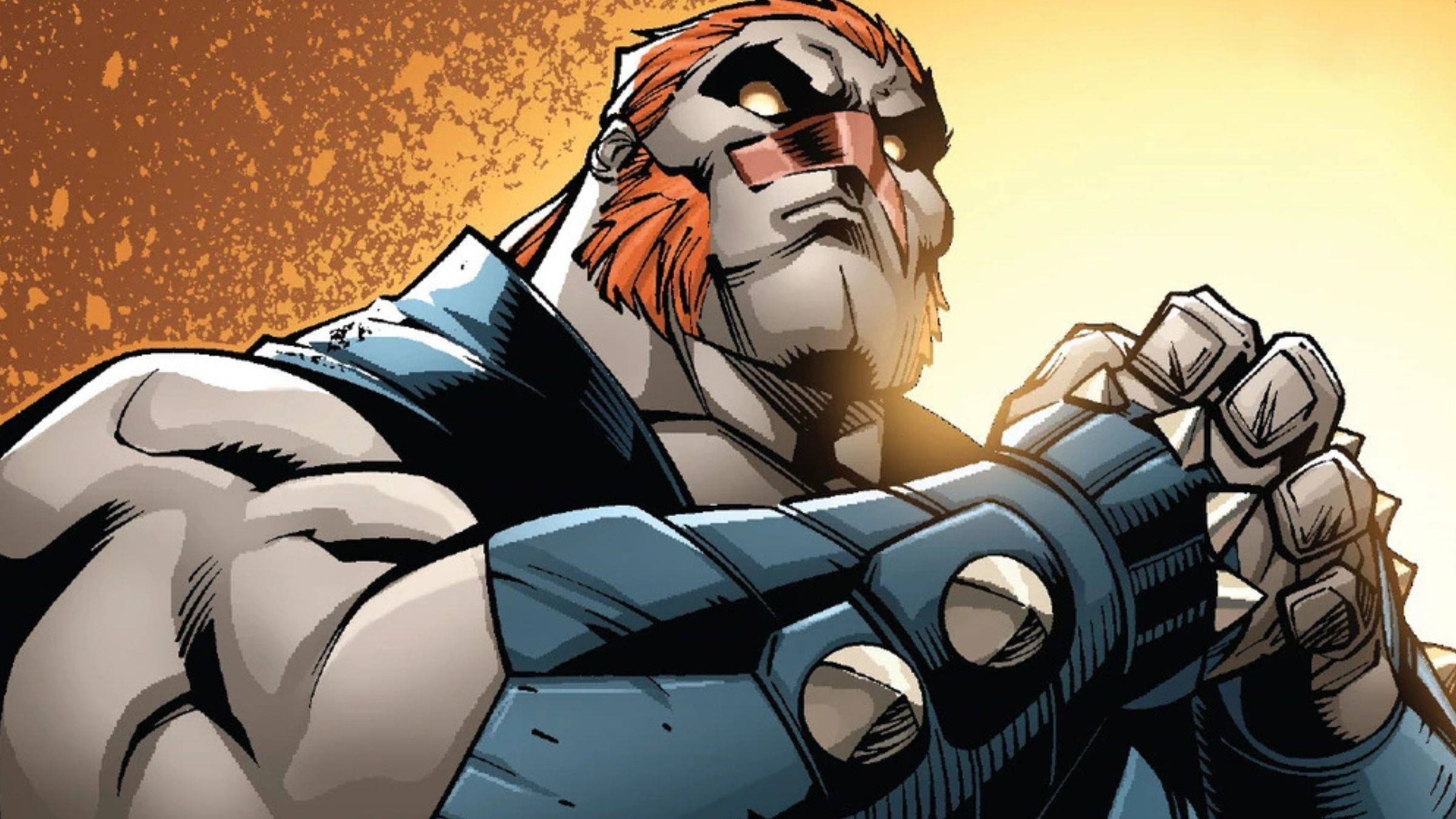 Deadpool's 7 Deadliest Villains, Ranked by Power - ComicBook.com