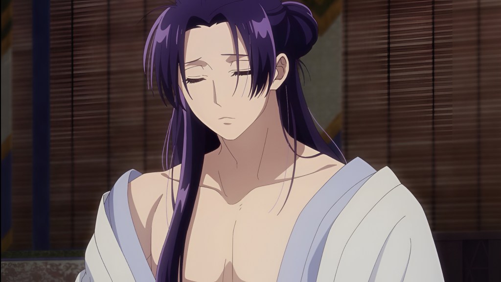 The Apothecary Diaries Has Disappointing Update For Fans