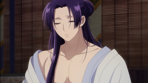 The Apothecary Diaries Has Disappointing Update For Fans