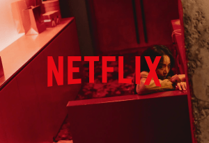Netflix’s New Mystery Thriller K-Drama Is Officially a Success With Millions of Views