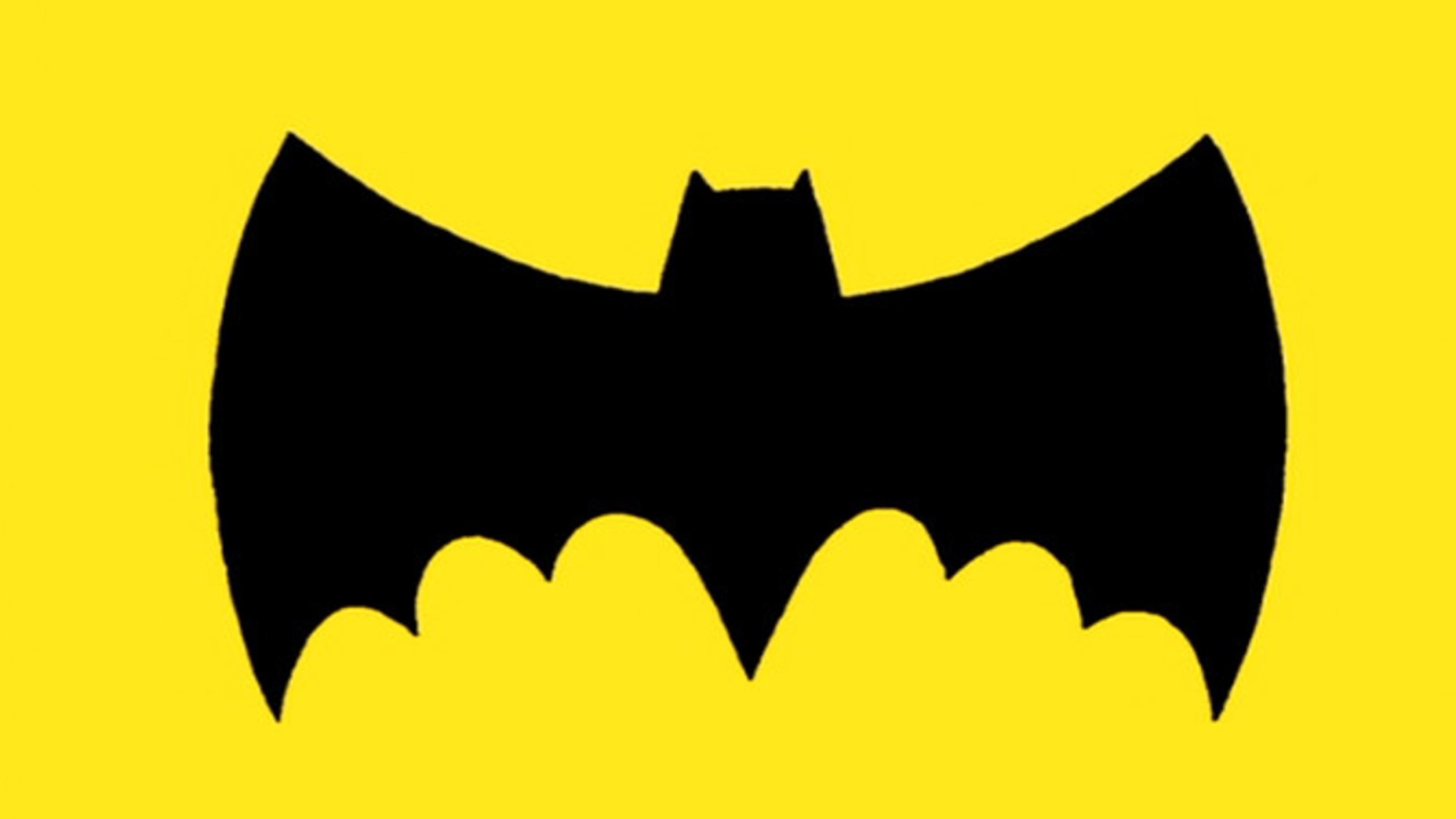 The Cult Batman Show That's Aged Perfectly is About to Streaming Free