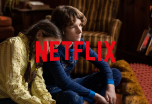 One of the Best Horror Movies of the 2020s Is Now a Major Netflix Hit (& It’s Sequel Is Also on Streaming)