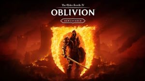 In a Surprise Twist, the Switch 2 Port of Oblivion Remastered Might Be the Best Version Yet
