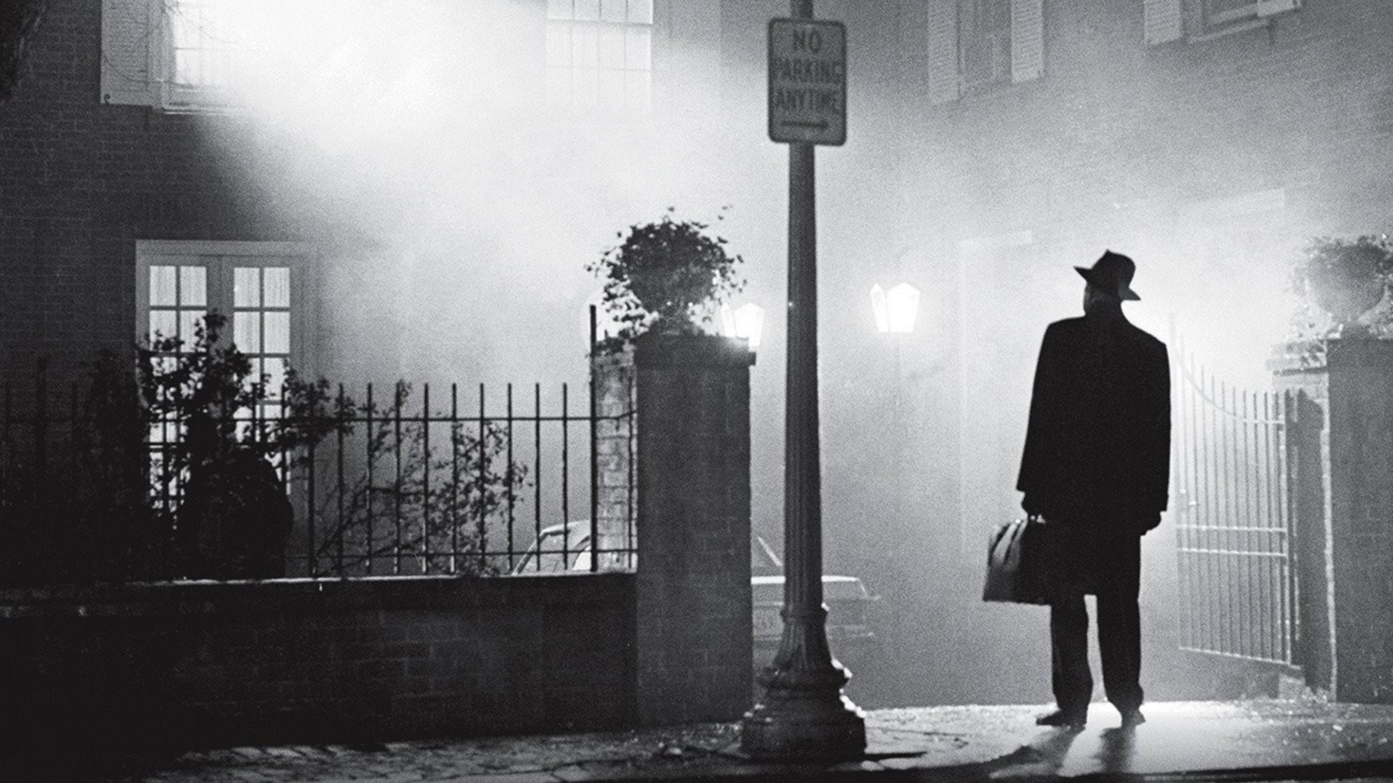 The Exorcist Reboot Adds Another Oscar-Nominated MCU Star to Its Cast (And Fans Will Love It)