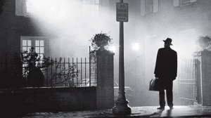 The Exorcist Reboot Adds Another Oscar-Nominated MCU Star to Its Cast (And Fans Will Love It)