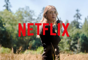 Netflix Quietly Adds 2025’s Perfect Replacement for The Black List