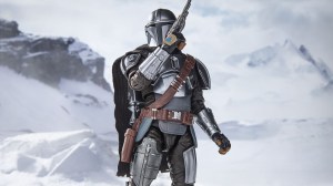 Every Major New Star Wars LEGO, Action Figure, & Movie Reveal