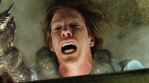 Shocking Stephen King Movie Getting a New Remake (But The Director Is Actually Perfect)