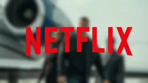 Netflix Thriller Series With Over 1 Billion Hours Viewed Returns With Perfect RT Score & Takes #1 Spot