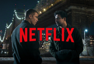 Netflix’s Returning Thriller Series Suffers Huge Audience Drop, Despite 73M Hours Viewed in Just 4 Days