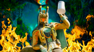 The Death Of The Outer Worlds May Actually Be Great For RPGs