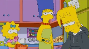 Every The Simpsons Season 37 Episode, Ranked Worst to Best