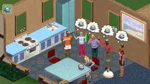 An Unexpected Hit Almost 25 Years Ago Changed Gaming Forever