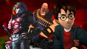 A Cult Classic Game Is Returning In 2026, And You Should All Play It
