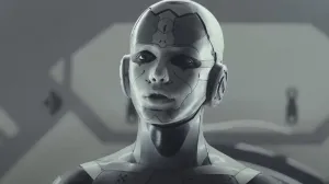 Netflix Quietly Adds a Hidden Sci-Fi Gem Nobody Talks About