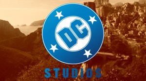 Upcoming DCU Series Reportedly Cancelled (But There’s No Reason to Be Angry Yet)