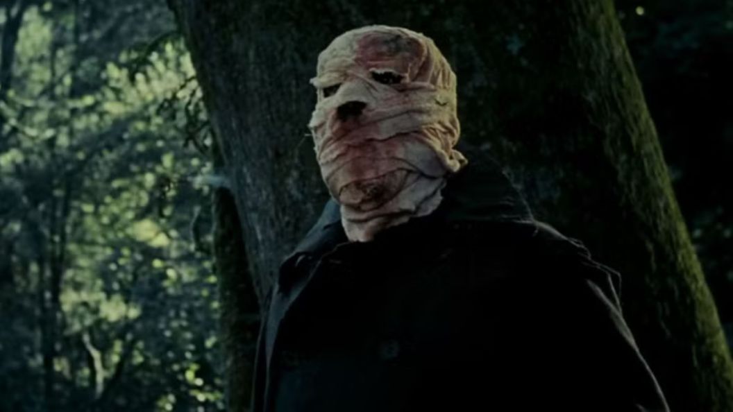 One of the Best Sci-Fi Movies of the 2000s is Free to Stream This Month