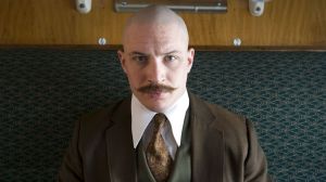 Tom Hardy’s Underrated R-Rated Action Movie Is a Hit on HBO Max, 18 Years Later