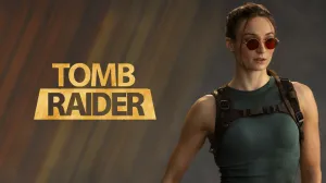 Tomb Raider’s Reboot Confirms Return of 1 Thing From Another Cancelled Series