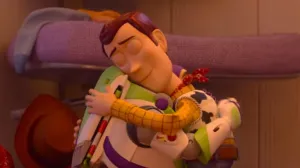 New Toy Story 5 Trailer Reveals Woody’s Return (& Confirms 3 Recast Characters)