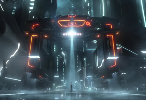 Cillian Murphy’s Cancelled Return in Disney’s $142M Sci-Fi Sequel Revealed in New Art (& We Wish It Had Happened)