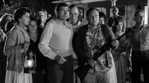 TV Changed Forever 67 Years Ago When the Best Sci-Fi Series Premiered With a Perfect Formula
