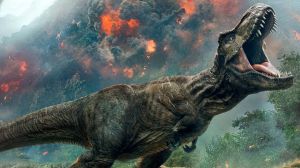 4 Great Dinosaur Movies Just as Good as the Jurassic World Sequels (And 2 Are Better)