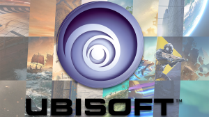 Ubisoft PS1 Game Gets Surprise 30th Anniversary Release Today