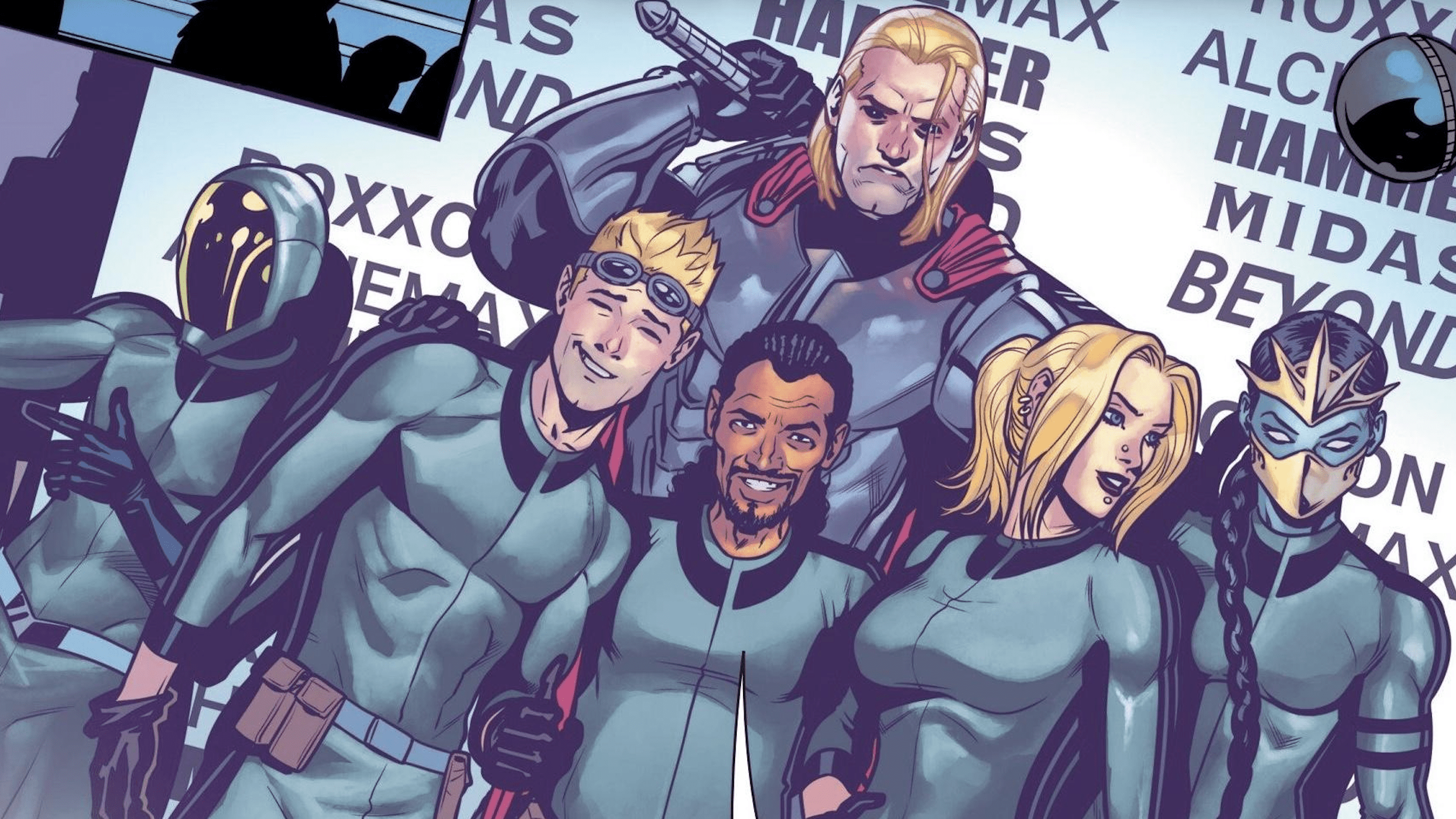 Marvel Debuts The New Defenders And They re The Ultimate Satire marvel-debuts-the-new-defenders-and-they-re-the-ultimate-satire