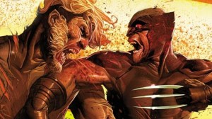 7 Darkest X-Men Comics of All Time, Ranked